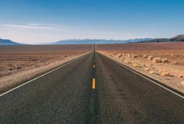 建瓯混凝土外加剂的性能作用