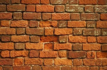 建瓯混凝土外加剂质量检验