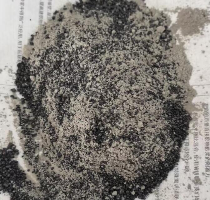 建瓯不发火砂浆耐磨地坪施工方案