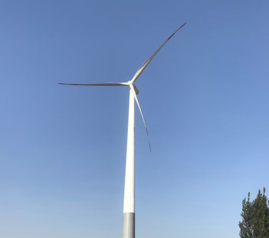 建瓯风电基础二次灌浆料的强度要求和用量计算 风电灌浆料施工注意事项