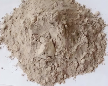 建瓯液体速凝剂跟粉体速凝剂的区别用途及施工方式