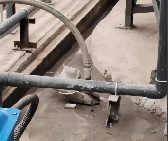 建瓯常用注浆材料特点及应用范围 注浆料分类