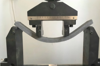 建瓯高延性混凝土 高延性砂浆 抗震加固混凝土产品特点 施工流程