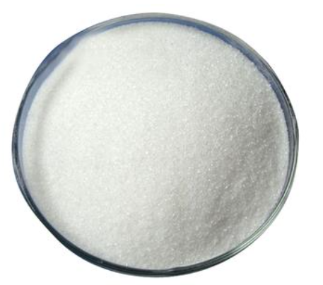 建瓯混凝土原材料之外加剂 缓凝剂种类及作用