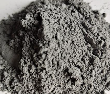 建瓯硅灰和粉煤灰的区别用途