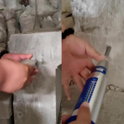 建瓯混凝土强度不足的原因及处理方法