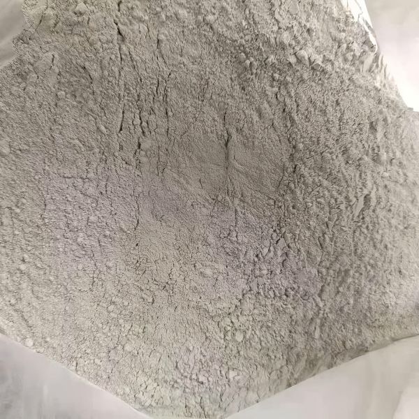 建瓯粉体速凝剂