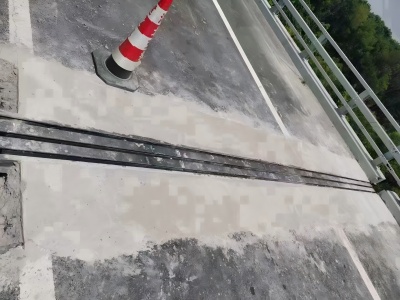 建瓯伸缩缝更换后浇筑材料快速结构修补料速砼的产品特点及施工流程​