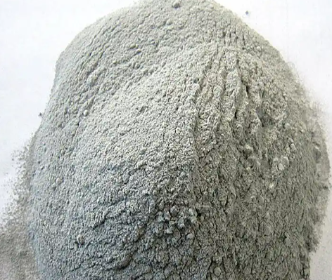 建瓯超细水泥注浆工艺