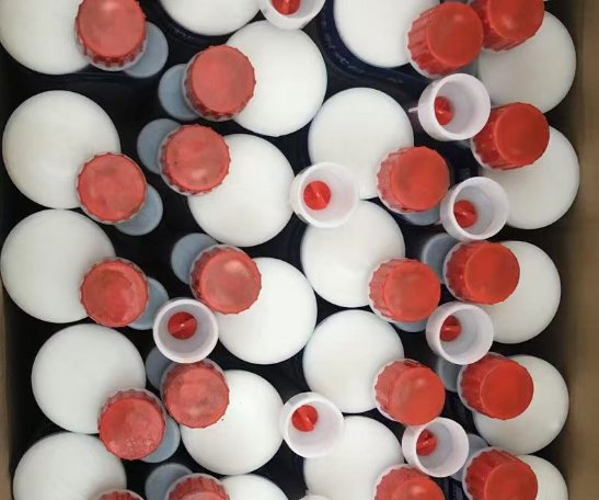 建瓯注射式植筋胶与桶装植筋胶的区别及操作方式