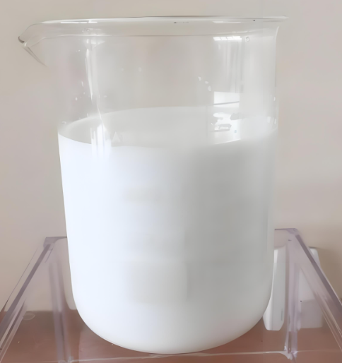 建瓯混凝土养护剂的类型跟作用及操作流程