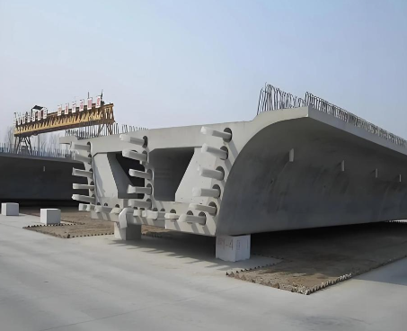 建瓯抗冻压浆料的特点及标准化施工工艺